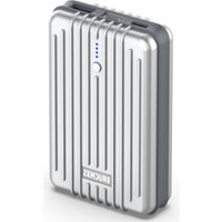 A3 PD Portable Charger 10 000 mAh