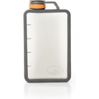 Boulder Flask 296ml