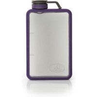 Boulder Flask 177ml