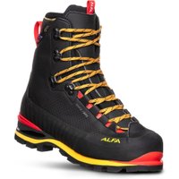 Juvass Aps Gore-tex Women's