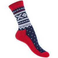 Wool Socks Unisex