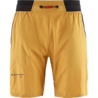 Nal Shorts Men's