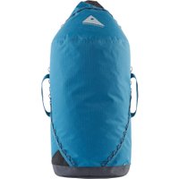 Glitner Duffelbag 40L