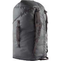 Ydalir Duffelbag 100L