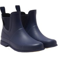 Women's EVA Low-2019
