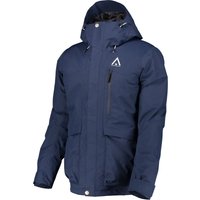 Men's Ace Jacket