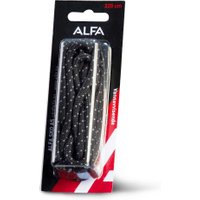 Laces