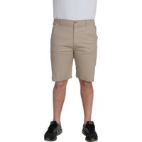 Men's Midland Shorts