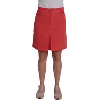 Backa Skirt