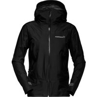 Falketind Gore-Tex Jacket Women