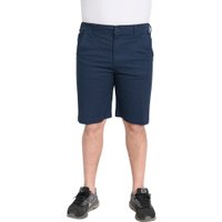 Men's Midland Shorts
