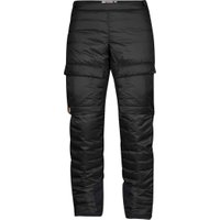 Keb Touring Padded Trousers Women