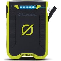 Venture 30 Power Bank