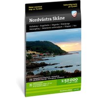 Nordvästra Skåne