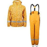 Malme PU Rain Set Kids (spring 2020)