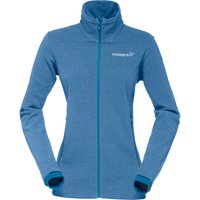 Women's Falketind Warm1 Jacket
