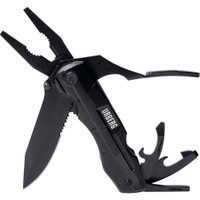 Classic Multi Plier
