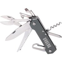 Multi Function Knife