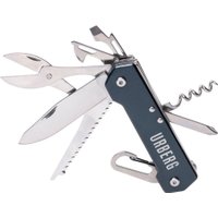 Multi Function Knife