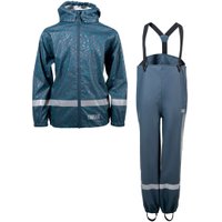 Malme PU Rain Set Kids (spring 2020)