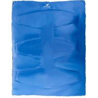 2-persons Sleeping Bag