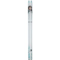 Gamme 54 BC Ski