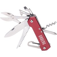 Multi Function Knife