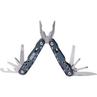 Multi Tool G2