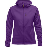 Women's Abisko Trail Fleece