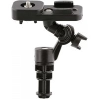Camera Mount Post