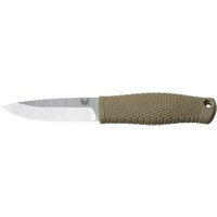 Puukko