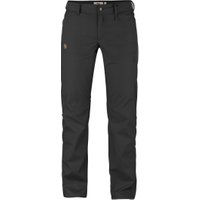 Women's Abisko Shade Trousers