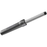 Edgetek Ultra Flipstik Pro Diamond