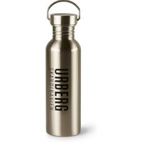 Single Wall 750 ml