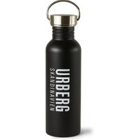 Single Wall 750 ml