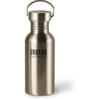 Single Wall 500 ml