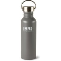 Single Wall 750 ml