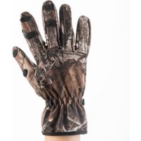 Softshell Hunting Glove