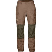 Women's Vidda Pro Trousers Short