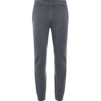 Men's Athletic Tech Sweat Pants
