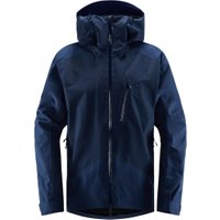 Niva Jacket Men