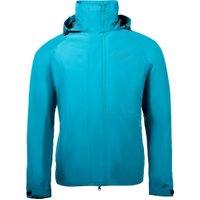Valldalen 2.5 Layer Jacket Men