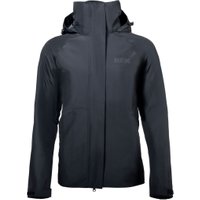Valldalen 2.5 Layer Jacket Women
