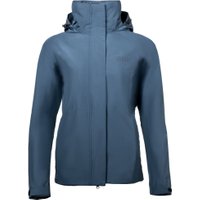 Valldalen 2.5 Layer Jacket Women