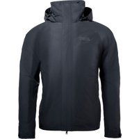 Valldalen 2.5 Layer Jacket Men