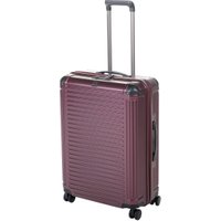 Light Strong Trolley 80 L