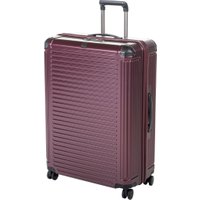 Light Strong Trolley 114 L