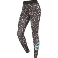 Women's Tech Caty Legging