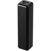 A1 Portable Charger