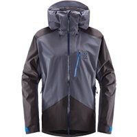 Niva Jacket Men